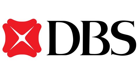 dbs i banking|DBS Bank India Ltd .